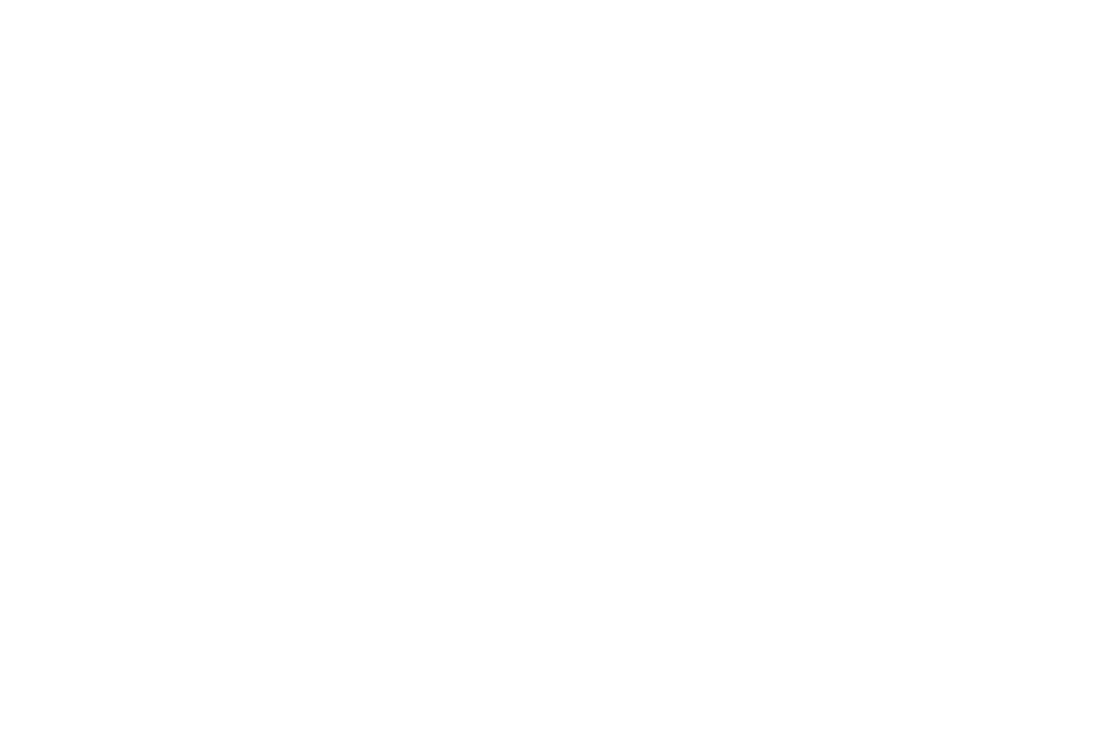 KAKKOI