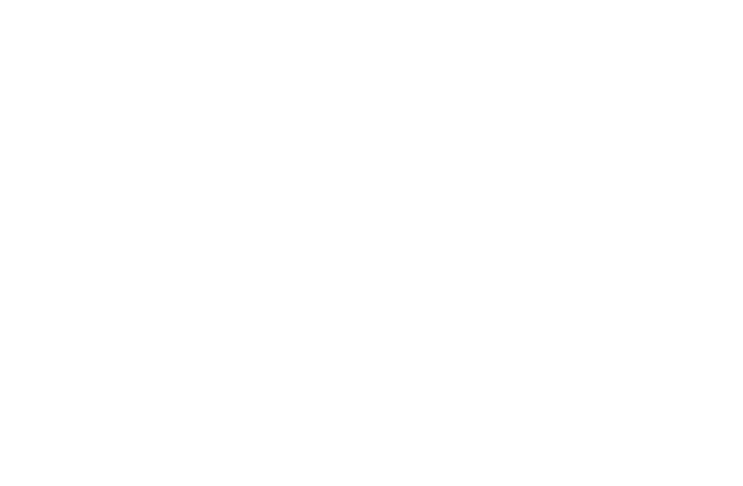KAKKOI