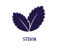 stevia